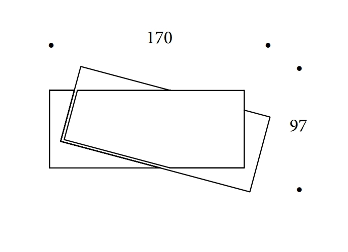 Screenshot_2025-12-25-16-26-44-043_com.google.android.apps.docs-edit